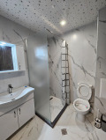 Продава 2-СТАЕН, град Велико Търново, Зона Б • 125000 € • 82599194 — Holmes.bg
