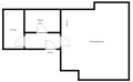 Продава 2-СТАЕН, град София, Студентски град • 183400 € / 358699.22 лв. • 29477577 10