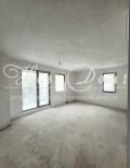 Продава  2-стаен град София , м-т Гърдова глава , 74 кв.м | 44097263 - изображение [7]