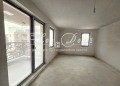 Продава  2-стаен град София , м-т Гърдова глава , 74 кв.м | 44097263 - изображение [9]