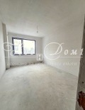 Продава  2-стаен град София , м-т Гърдова глава , 74 кв.м | 44097263 - изображение [12]