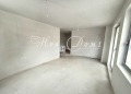 Продава  2-стаен град София , м-т Гърдова глава , 74 кв.м | 44097263 - изображение [11]