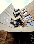 Продава  2-стаен град София , м-т Гърдова глава , 74 кв.м | 44097263
