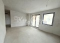 Продава  2-стаен град София , м-т Гърдова глава , 74 кв.м | 44097263 - изображение [8]