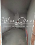 Продава  2-стаен град София , м-т Гърдова глава , 74 кв.м | 44097263 - изображение [13]