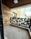 Продава  2-стаен град София , м-т Гърдова глава , 74 кв.м | 44097263 - изображение [10]