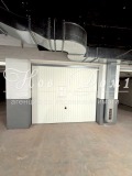 Продава  2-стаен град София , м-т Гърдова глава , 74 кв.м | 44097263 - изображение [15]
