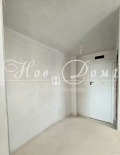 Продава  2-стаен град София , м-т Гърдова глава , 74 кв.м | 44097263 - изображение [6]