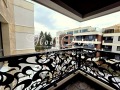 Продава  2-стаен град София , м-т Гърдова глава , 74 кв.м | 44097263 - изображение [4]