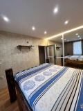 Продава  2-стаен град София , Света Троица , 60 кв.м | 96085592 - изображение [5]