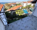 Продава  2-стаен област Бургас , гр. Свети Влас , 59 кв.м | 99877453 - изображение [8]