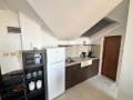 Продава  2-стаен област Бургас , гр. Свети Влас , 59 кв.м | 99877453 - изображение [4]