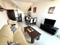 Продава  2-стаен област Бургас , гр. Свети Влас , 59 кв.м | 99877453 - изображение [3]