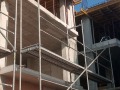 Продава 3-СТАЕН, град София, Люлин 6 • 157542 € • 95191566 — Holmes.bg