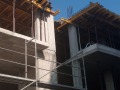 Продава 3-СТАЕН, град София, Люлин 6 • 157542 € • 95191566 — Holmes.bg