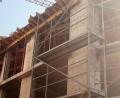 Продава 3-СТАЕН, град София, Люлин 6 • 157542 € • 95191566 — Holmes.bg