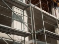 Продава 3-СТАЕН, град София, Люлин 6 • 157542 € • 95191566 — Holmes.bg