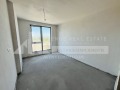 Продава 3-СТАЕН, град Пловдив, Кършияка • 137808 € • 69765382 — Holmes.bg