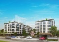 Продава 3-СТАЕН, град Пловдив, Кършияка • 137808 € • 69765382 — Holmes.bg