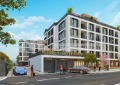 Продава 3-СТАЕН, град Пловдив, Кършияка • 137808 € • 69765382 — Holmes.bg