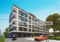Продава 3-СТАЕН, град Пловдив, Кършияка • 137808 € • 69765382 — Holmes.bg