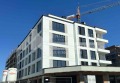 Продава 3-СТАЕН, град Пловдив, Кършияка • 137808 € • 69765382 — Holmes.bg