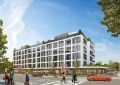 Продава 3-СТАЕН, град Пловдив, Кършияка • 137808 € • 69765382 — Holmes.bg