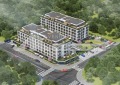 Продава 3-СТАЕН, град Пловдив, Кършияка • 137808 € • 69765382 — Holmes.bg