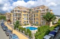 Продава 3-СТАЕН, област Бургас, гр. Свети Влас • 109000 € / 213185.47 лв. • 65382651 16