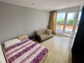 Продава 3-СТАЕН, област Бургас, гр. Свети Влас • 109000 € / 213185.47 лв. • 65382651 9
