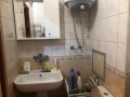 Продава 3-СТАЕН, град Варна, Младост 1 • 150000 € • 15057205 — Holmes.bg