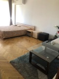 Продава 3-СТАЕН, град Варна, Младост 1 • 150000 € • 15057205 — Holmes.bg