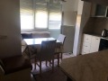 Продава 3-СТАЕН, град Варна, Младост 1 • 150000 € • 15057205 — Holmes.bg
