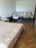 Продава 3-СТАЕН, град Варна, Младост 1 • 150000 € • 15057205 — Holmes.bg