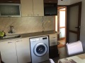 Продава 3-СТАЕН, град Варна, Младост 1 • 150000 € • 15057205 — Holmes.bg