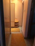 Продава 3-СТАЕН, град Варна, Младост 1 • 150000 € • 15057205 — Holmes.bg
