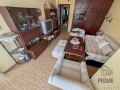Продава 3-СТАЕН, град Бургас, Лазур • 215000 € • 73409388 — Holmes.bg