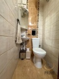 Продава 3-СТАЕН, град Бургас, Лазур • 215000 € • 73409388 — Holmes.bg