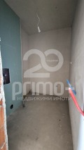 Продава 3-СТАЕН, град София, Дружба 2 • 249000 € / 487001.67 лв. • 45558305 5