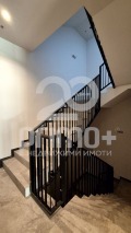 Продава 3-СТАЕН, град София, Дружба 2 • 249000 € / 487001.67 лв. • 45558305 16