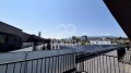 Продава 3-СТАЕН, град София, Дружба 2 • 249000 € / 487001.67 лв. • 45558305 13