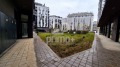 Продава 3-СТАЕН, град София, Дружба 2 • 249000 € / 487001.67 лв. • 45558305 11