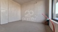 Продава 3-СТАЕН, град София, Дружба 2 • 249000 € / 487001.67 лв. • 45558305 10