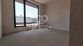 Продава 3-СТАЕН, град София, Дружба 2 • 249000 € / 487001.67 лв. • 45558305 9