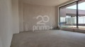 Продава 3-СТАЕН, град София, Дружба 2 • 249000 € / 487001.67 лв. • 45558305 8