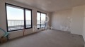 Продава 3-СТАЕН, град София, Дружба 2 • 249000 € / 487001.67 лв. • 45558305 4