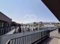 Продава 3-СТАЕН, град София, Дружба 2 • 249000 € / 487001.67 лв. • 45558305 1