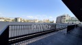 Продава 3-СТАЕН, град София, Дружба 2 • 249000 € / 487001.67 лв. • 45558305 2