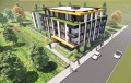 Продава 3-СТАЕН, град София, Малинова долина • 190351 € • 58622344 — Holmes.bg