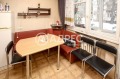 Продава 3-СТАЕН, град София, Славия • 269000 € / 526118.27 лв. • 86958517 6